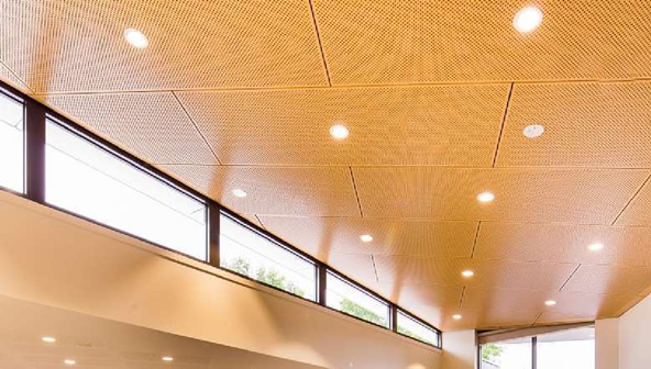 Perforated-Acoustic-Panels